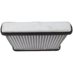 Heater Core for Nissan Maxima, Frontier (1989–2004)