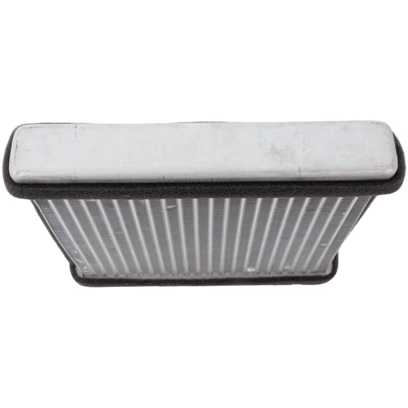 Heater Core for Nissan Maxima, Frontier (1989–2004)