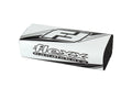 Fasst Flexx Handlebars Replacement Pad for Moto/Quad/ATV (All Years)
