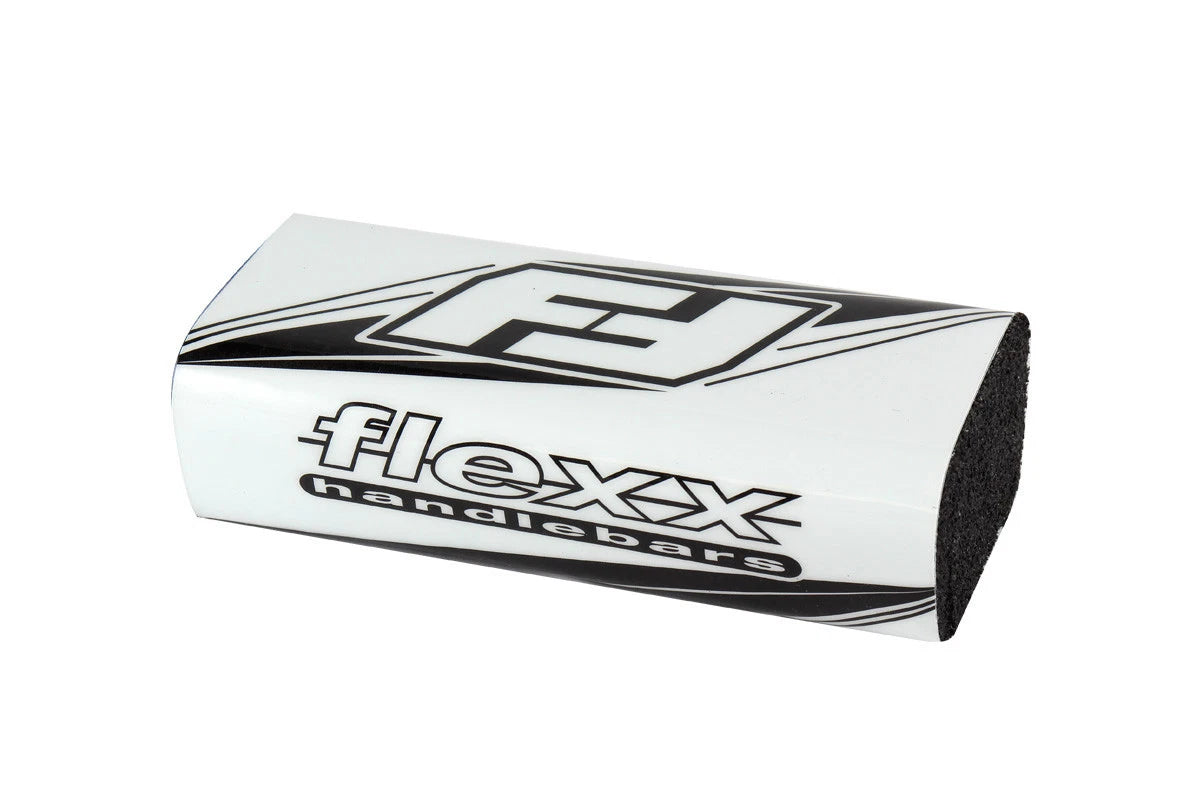 Fasst Flexx Handlebars Replacement Pad for Moto/Quad/ATV (All Years)