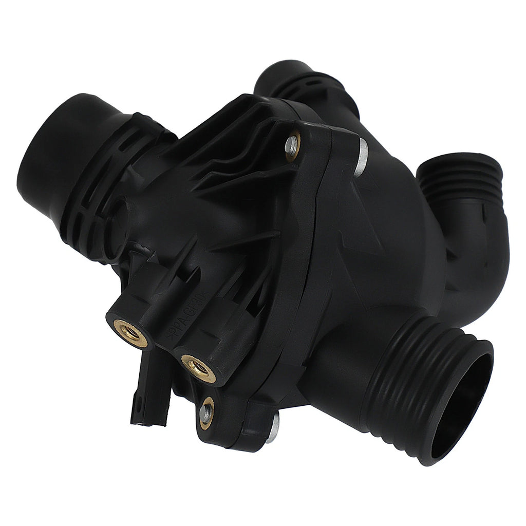 Thermostat for BMW 535i 335i xDrive (2008–2016)