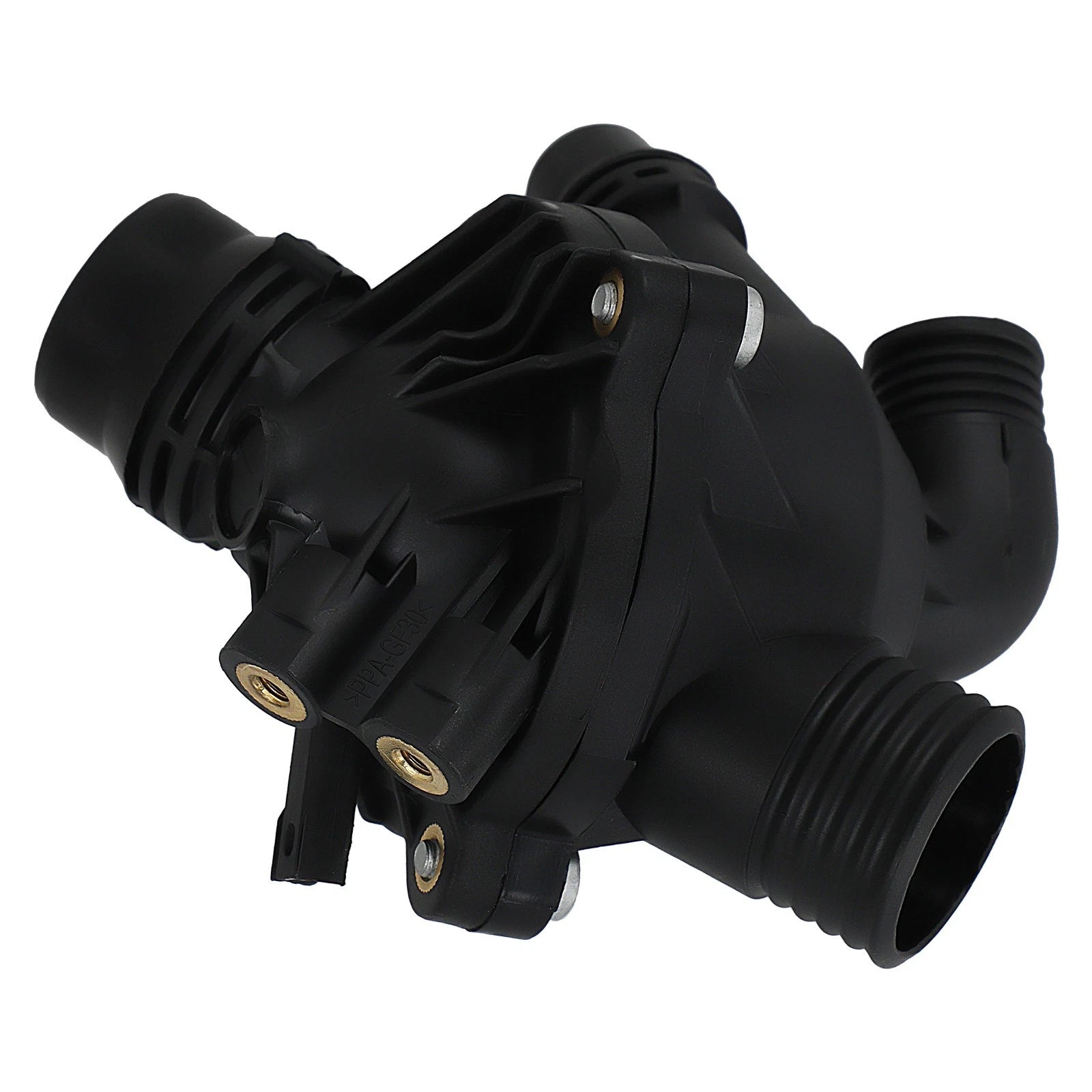 Thermostat for BMW 535i 335i xDrive (2008–2016)
