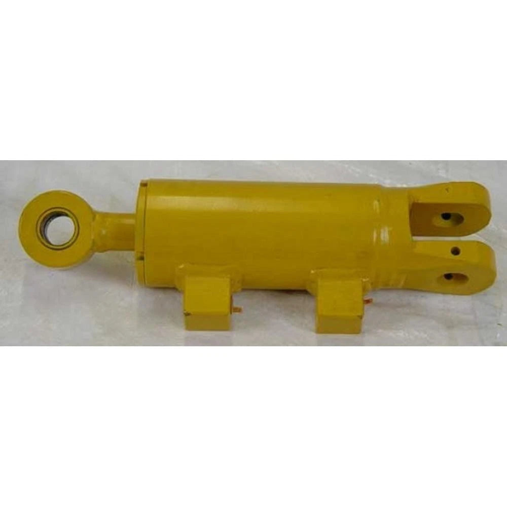 Tilt Cylinder for John Deere 450, 450B, 450C, 450D, 450E, 550, 550B (1964–)