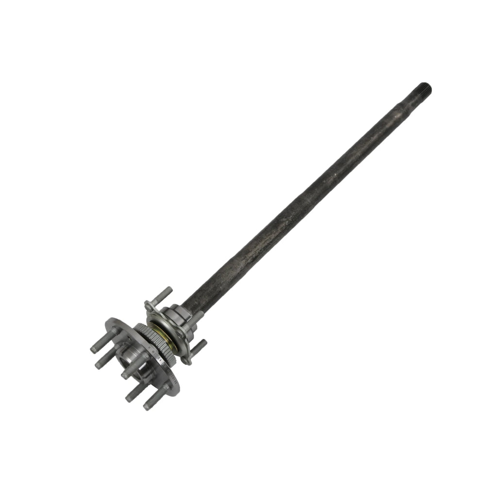 Rear Drive Axle Shaft for Jeep Wrangler (2018–2023)