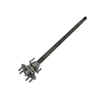 Rear Drive Axle Shaft for Jeep Wrangler (2018–2023)