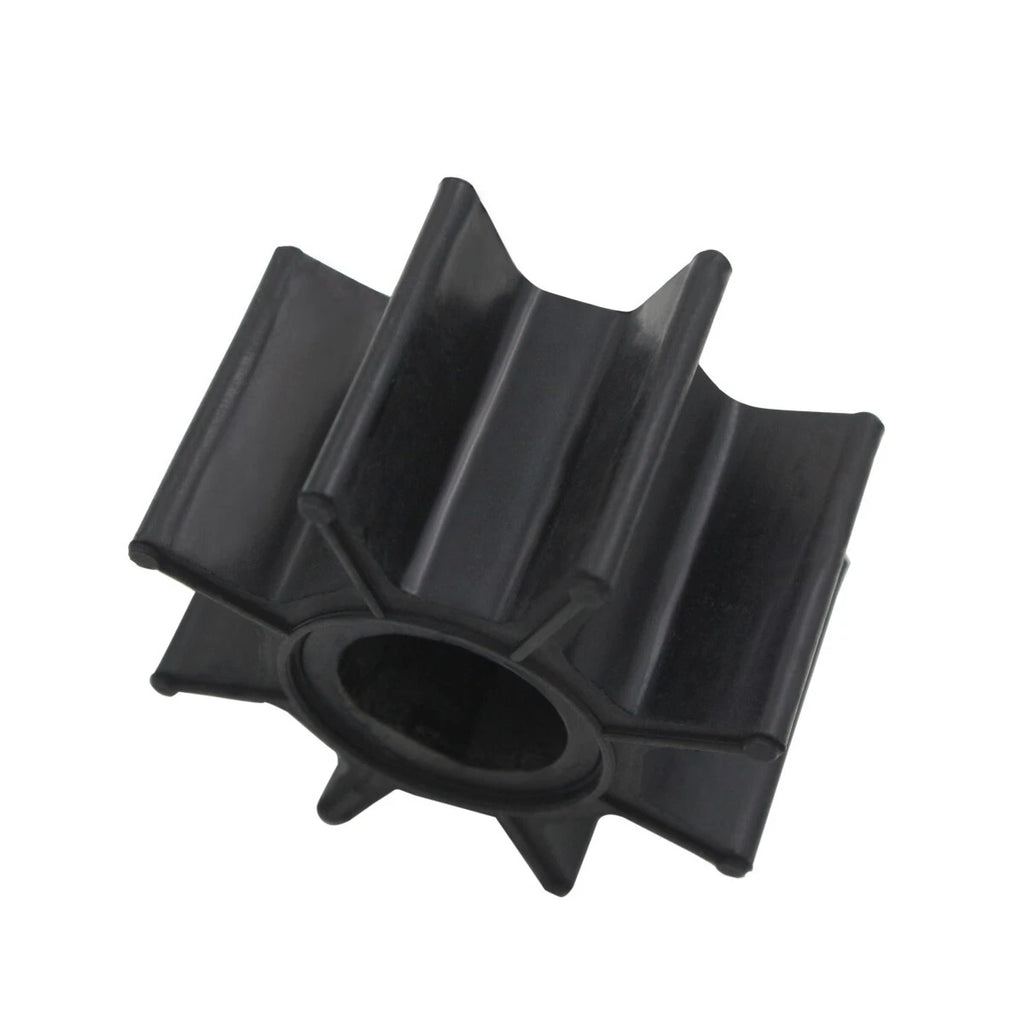 Impeller 19210-881-003 for Honda Outboard Motors (5HP 7.5HP 8HP 10HP)