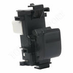 Power Window Control Switch for Toyota Corolla (2009–2017) Front Passenger