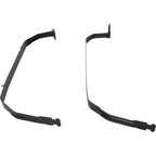 Fuel Tank Straps for Ford Focus (2000-2007)