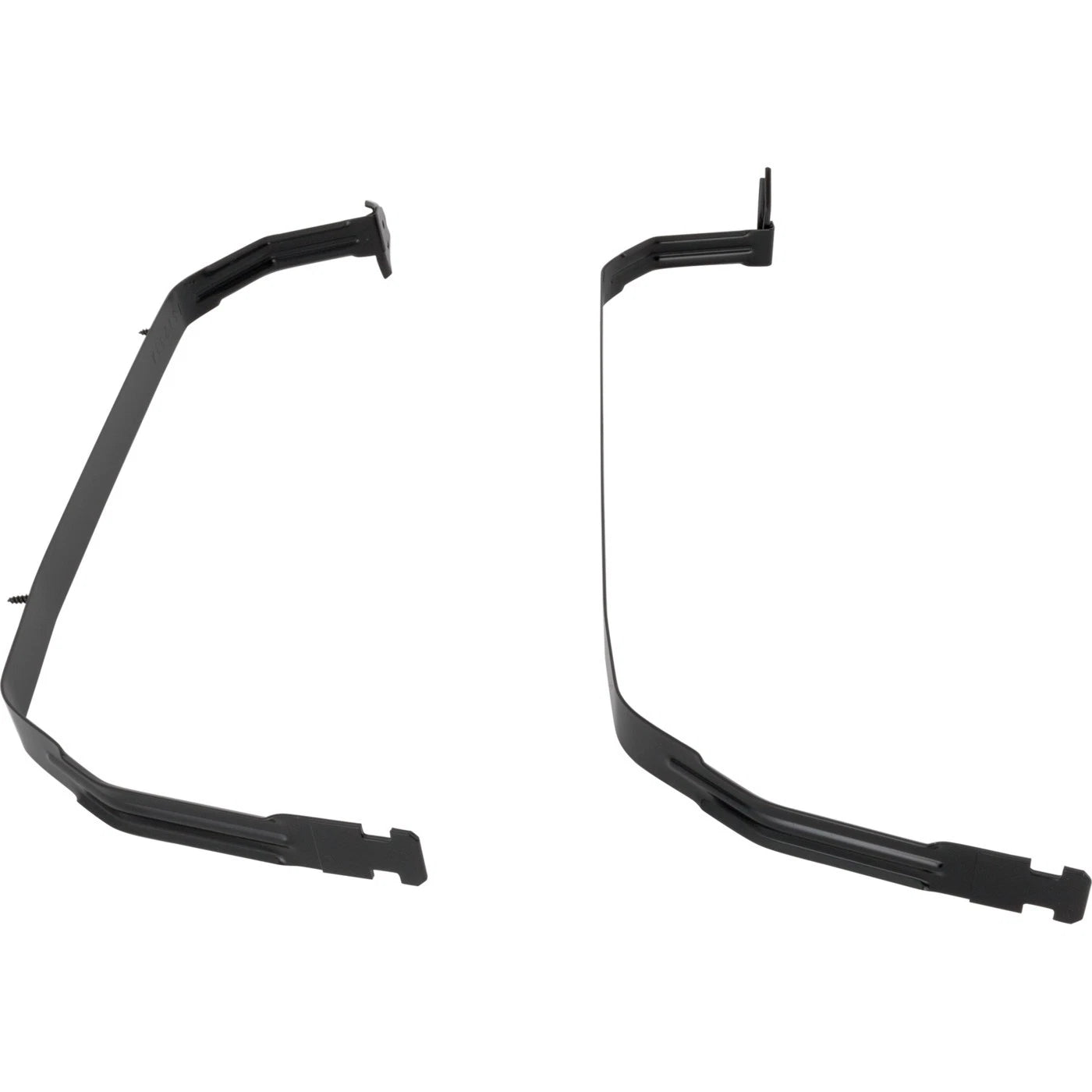 Fuel Tank Straps for Ford Focus (2000-2007)