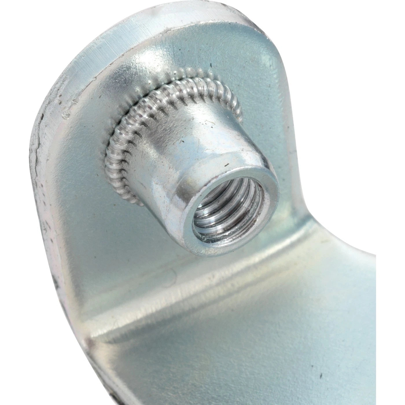 Hood Hinges for Nissan Rogue (2021–2023)