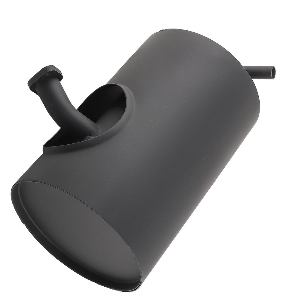 Muffler Exhaust Kit for Yamaha Gas Golf Cart G16 G20 G21 G22 (1996–Present) JN6-E4710-00