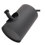 Muffler Exhaust Kit for Yamaha Gas Golf Cart G16 G20 G21 G22 (1996–Present) JN6-E4710-00