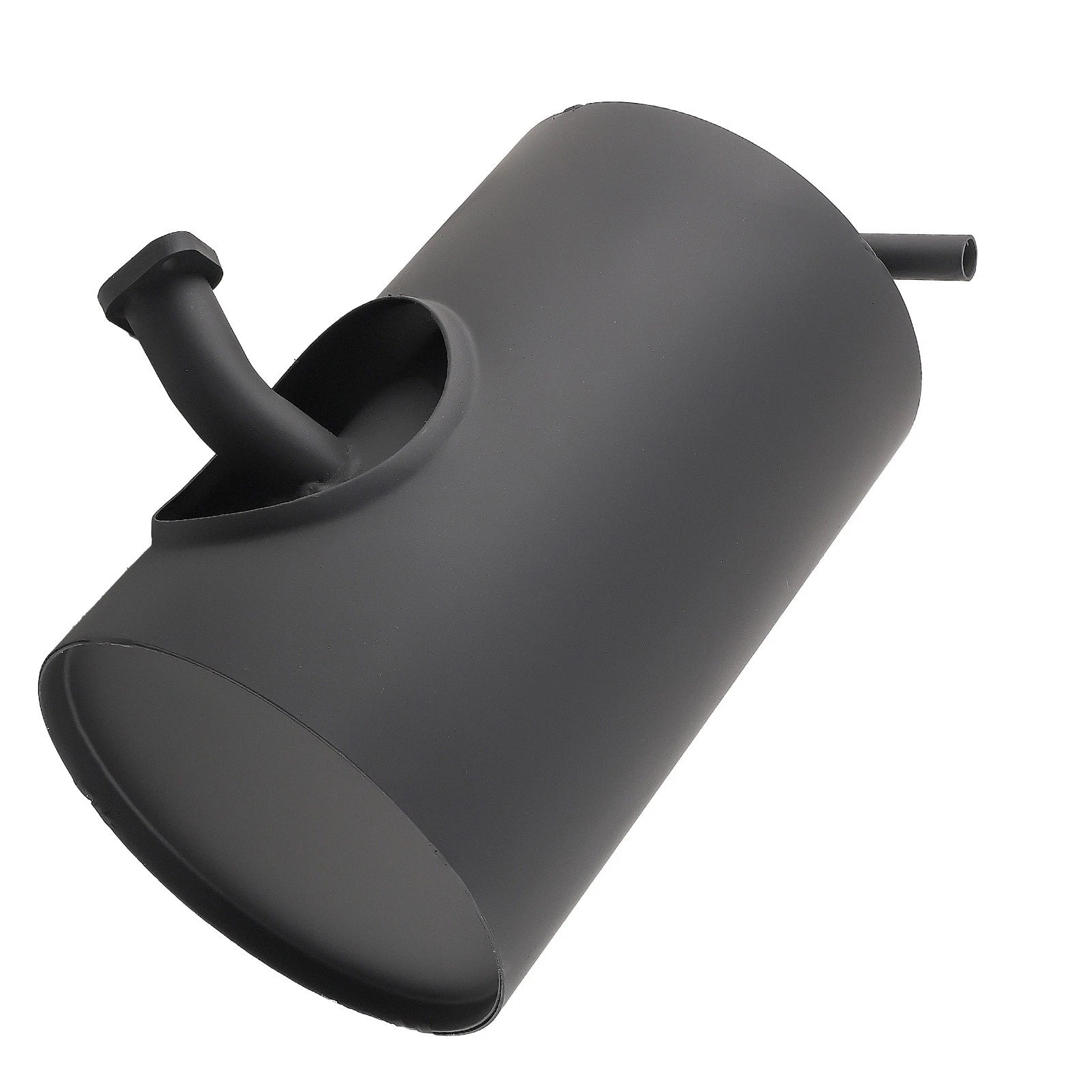 Muffler Exhaust Kit for Yamaha Gas Golf Cart G16 G20 G21 G22 (1996–Present) JN6-E4710-00
