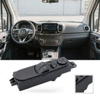 Window Lift Switch for Mercedes-Benz Sprinter (2006–2018) A9065451213