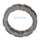 Starter Clutch One Way Bearing for Hisun Vector 450 500 550 700 750 (2016–2017)