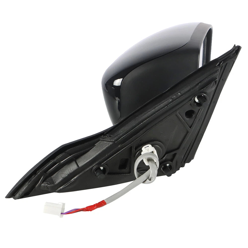 Right Side View Mirror for Honda Accord Sedan (2013–2016)