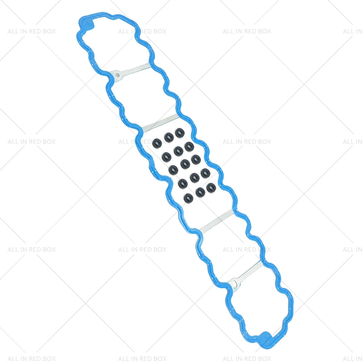 Rocker Cover Gasket for Jeep Grand Cherokee ZG WJ Wrangler (1997–2006)