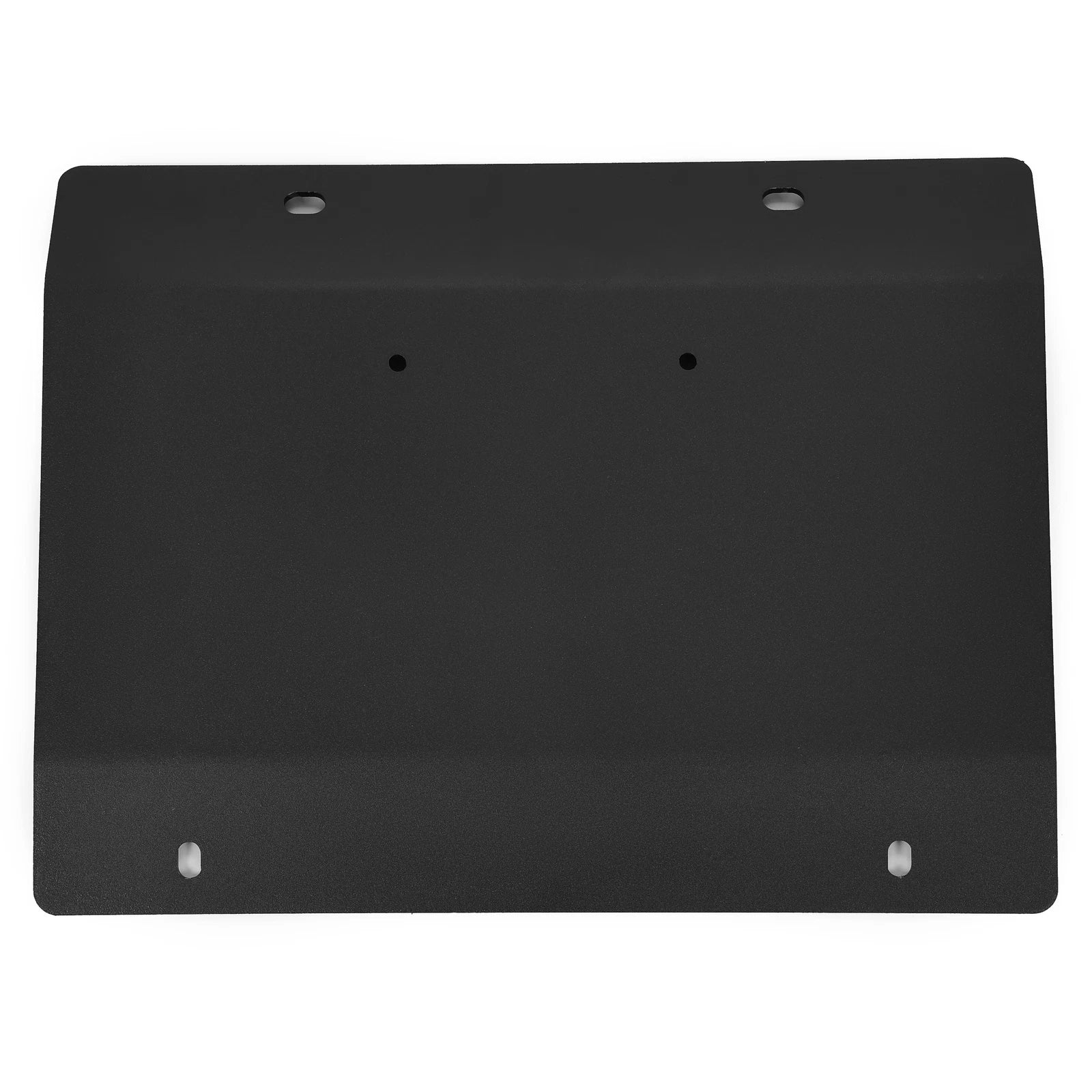 Front Suspension Skid Plate Kit for GMC Sierra 2500 HD 2011–2019