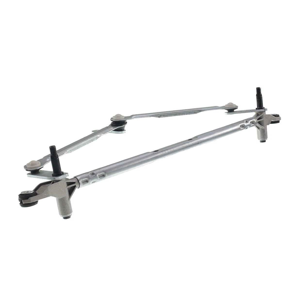 Windshield Wiper Linkage for Chevy Captiva Sport Saturn Vue (2012–2015)
