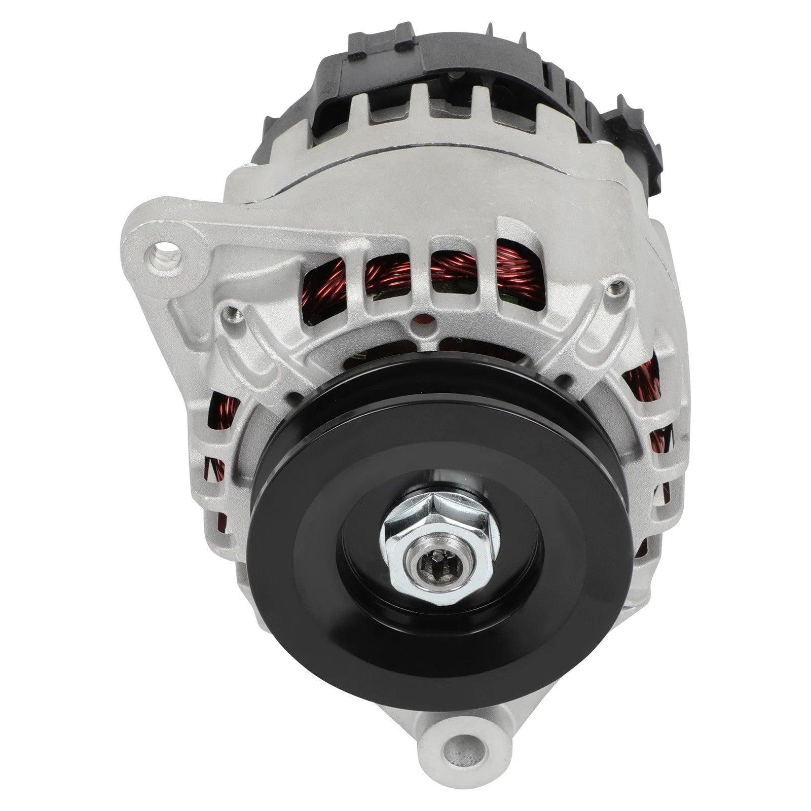 Alternator for Carrier Transicold Trailer Unit