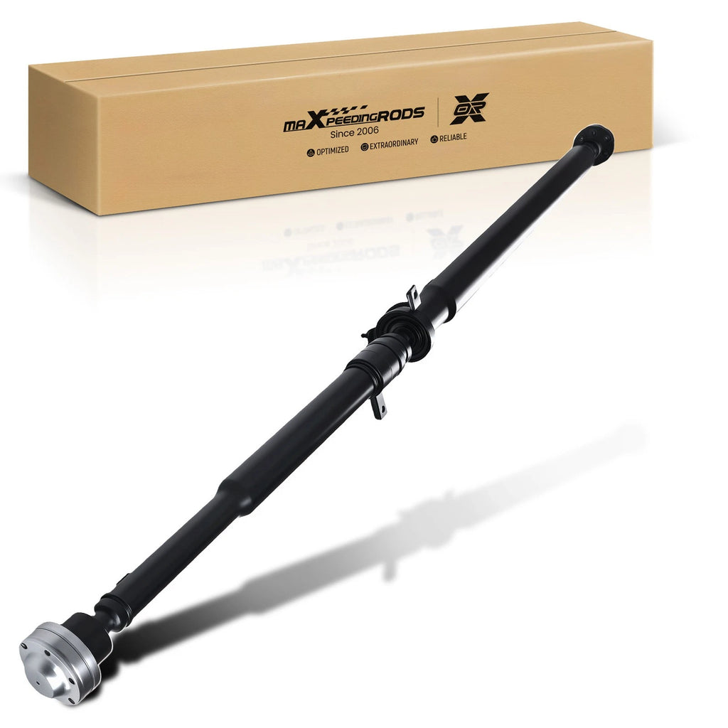 Rear Drive Shaft for Dodge Journey AWD (2009–2017) Prop Shaft 946-307