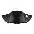 Fairing Speaker Box Air Duct Instrument Set for Harley Road Glide FLTR (2015–2023)