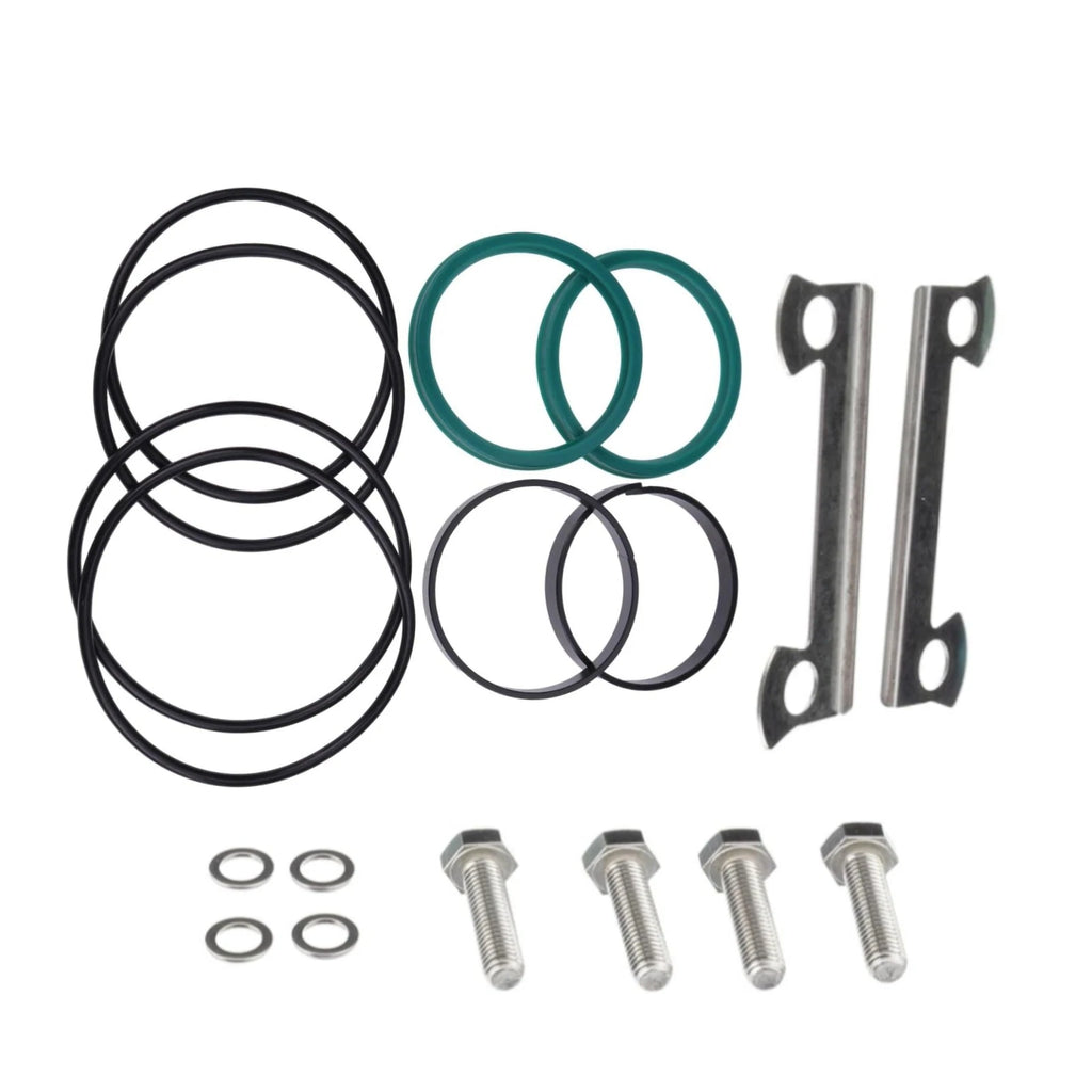 Seal Kit for Mercury Verado (2001–2023) 8M0045604, 896173A01