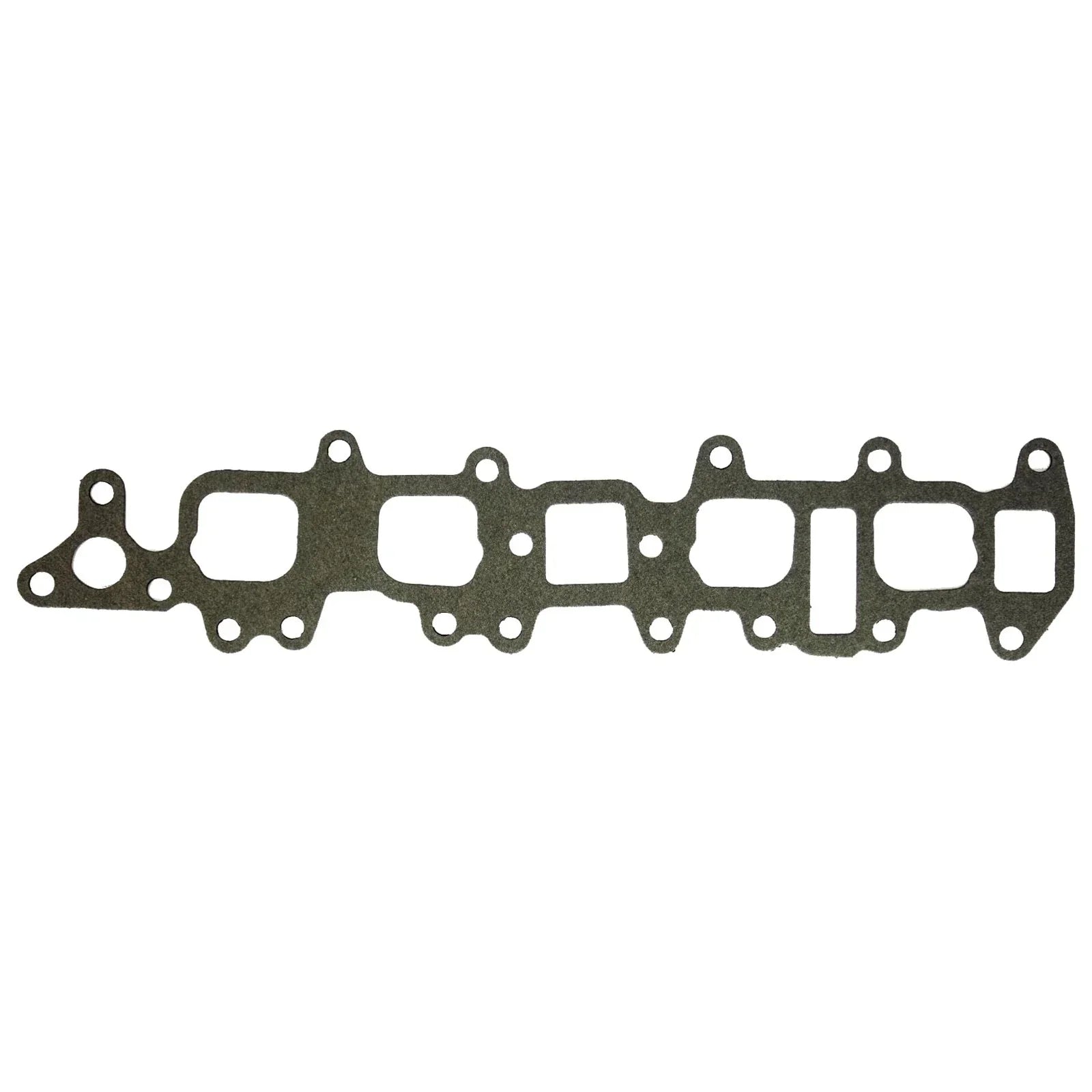 Inlet Manifold Gasket for Toyota Celica RA65 2.4L 22R-E (1984-1985)