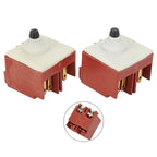 Angle Grinder Switch for Power Tools (Universal Fit)
