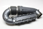Complete Exhaust Muffler for Yamaha Waverunner Raider 1100 1200 (1996–2003)