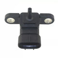 MAP Sensor for Subaru Forester Impreza Outback WRX 2.5L