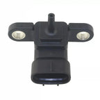 MAP Sensor for Subaru Forester Impreza Outback WRX 2.5L