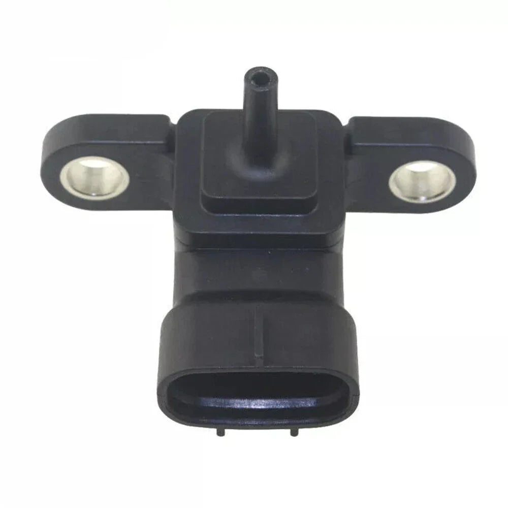 MAP Sensor for Subaru Forester Impreza Outback WRX 2.5L