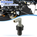 PCV Valve Fittings for Toyota Camry (1991–2011) No. 1220462010