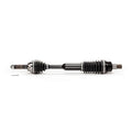 Monster XP Series Rear CV Axle for Polaris (1332883) Left or Right