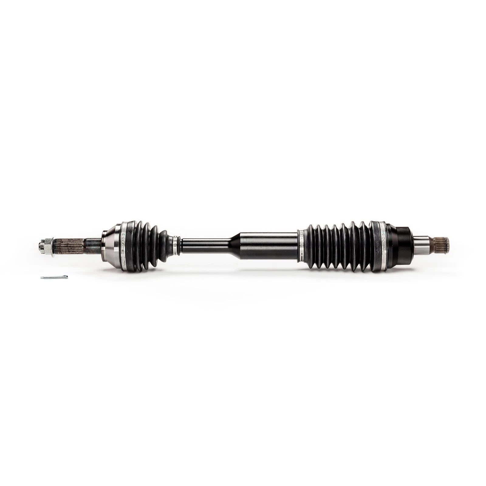 Monster XP Series Rear CV Axle for Polaris (1332883) Left or Right