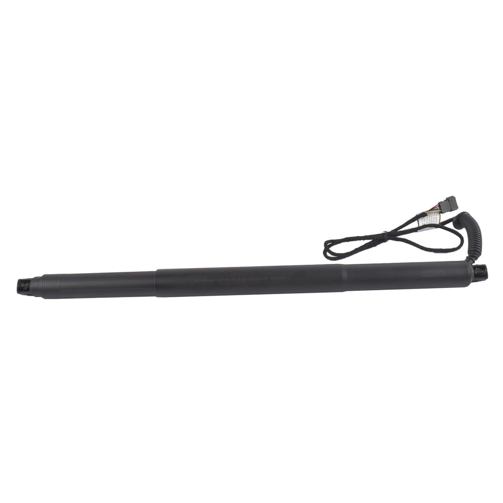 Rear Left Power Hatch Lift Support for BMW F26 X4 (2015–2018) 51247339431