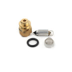 Carburetor Rebuild Kit for Kawasaki KFX400 KSF400 DS650 (2003–2006)