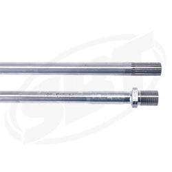 Driveshaft for Kawasaki STX 12F 15F ULTRA LX (2003–2013) STX-12F STX-15F