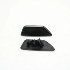 Headlight Washer Nozzle Cover for Subaru (2008-2014)