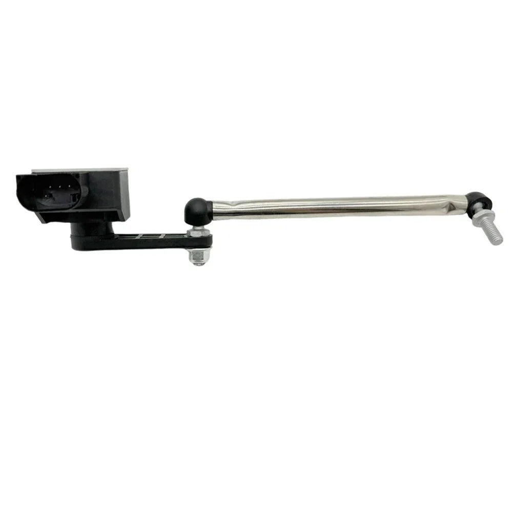 Height Level Sensor Assembly for Hyundai Equus (2010–2015)