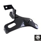 Bumper Bracket for Toyota Tacoma (2016–2023) TO1066129 5201204050