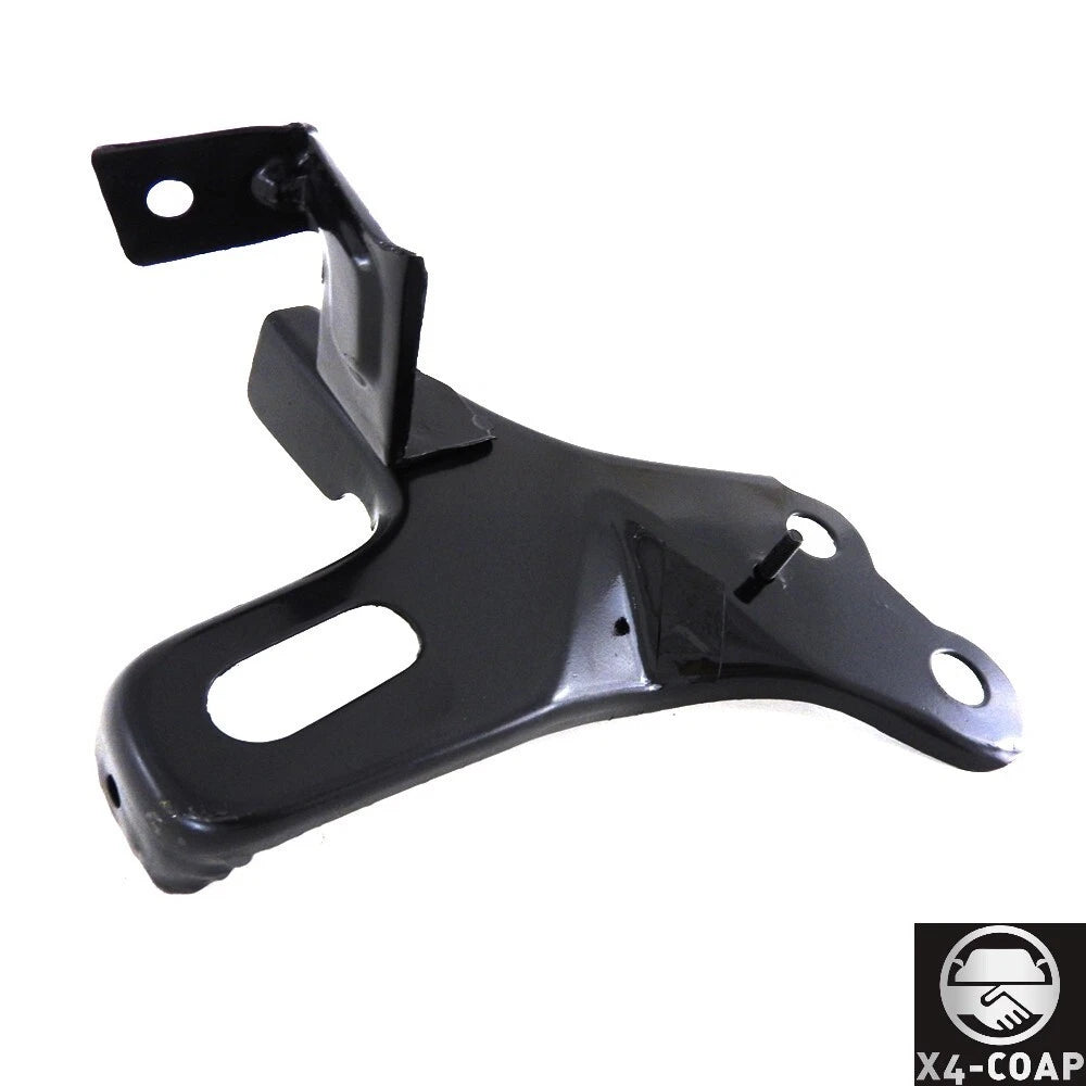 Bumper Bracket for Toyota Tacoma (2016–2023) TO1066129 5201204050