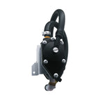 VRO Fuel Pump Replacement Kit for Evinrude Johnson 150 175 V6 (60°)