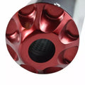 Exhaust Muffler Pipe System for Honda XR50 CRF50 (110/125CC)