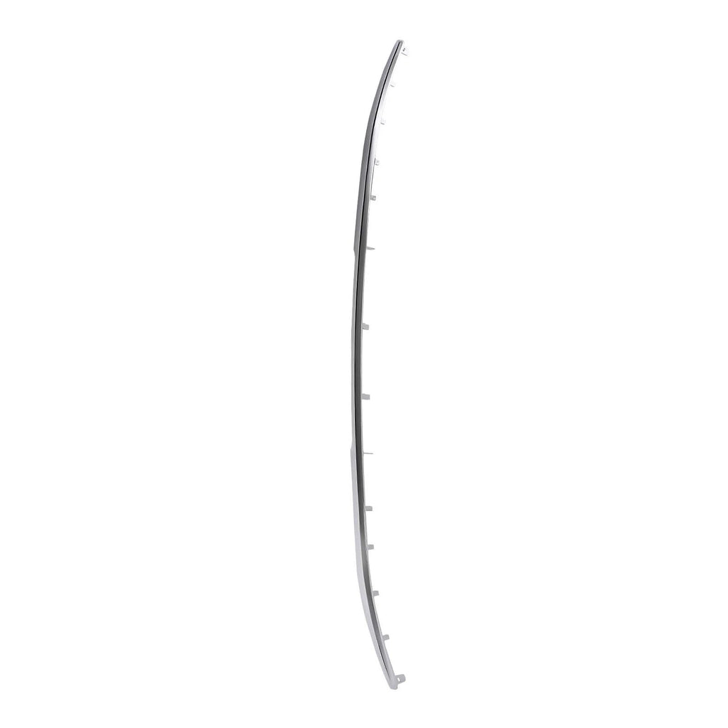 Chrome Rear Bumper Molding for Chevrolet Tahoe (2021–2024) 84371054
