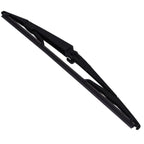 Rear Windshield Wiper Arm with Blade for Jeep Grand Cherokee (2005–2010)