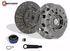 Clutch Self-Adjusting Kit for Mazda B2300 B2500 B3000 (1995–2011)