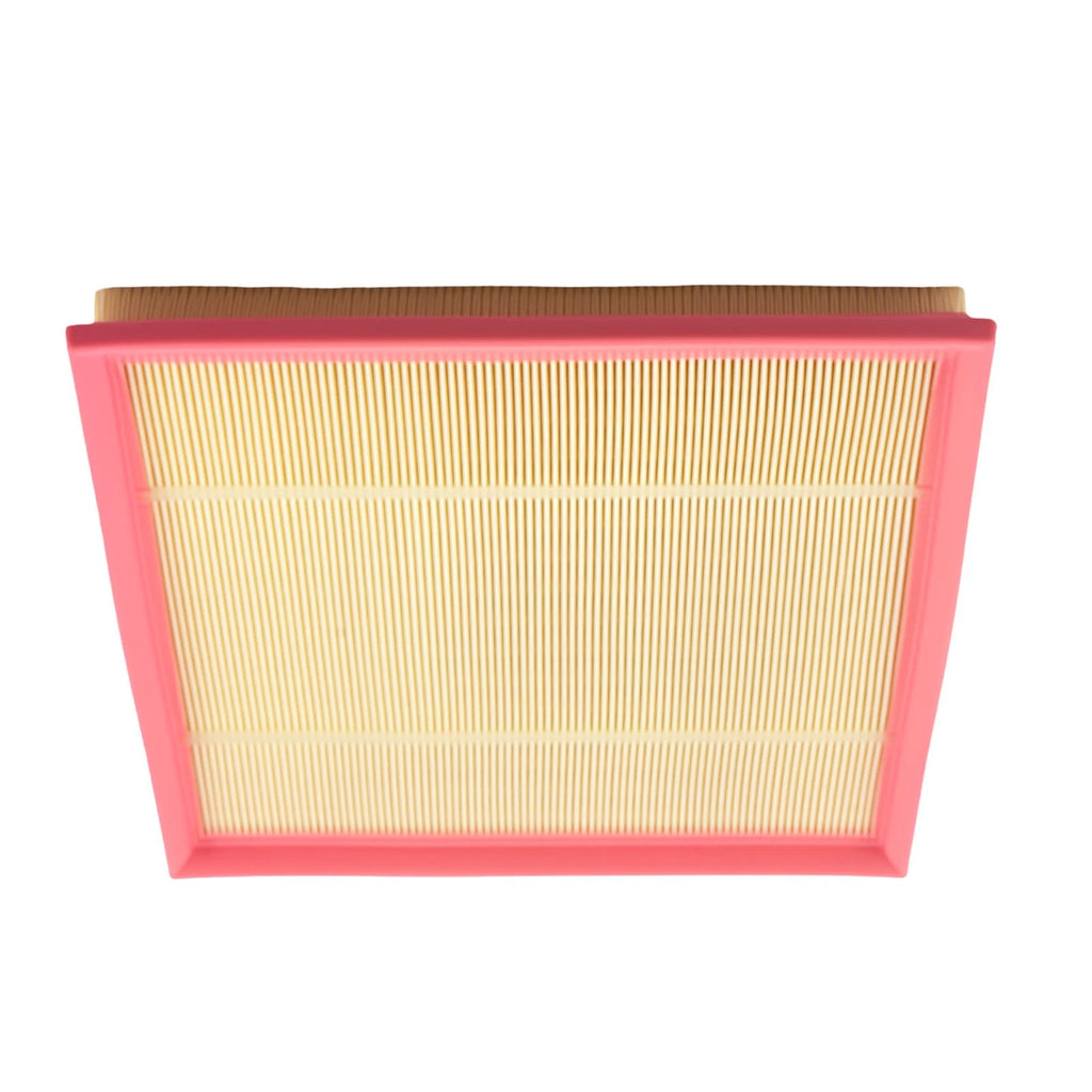 Engine Air Filter for BMW 530i G30 535i F10 X4 X6 (2017–2020) 13717571355