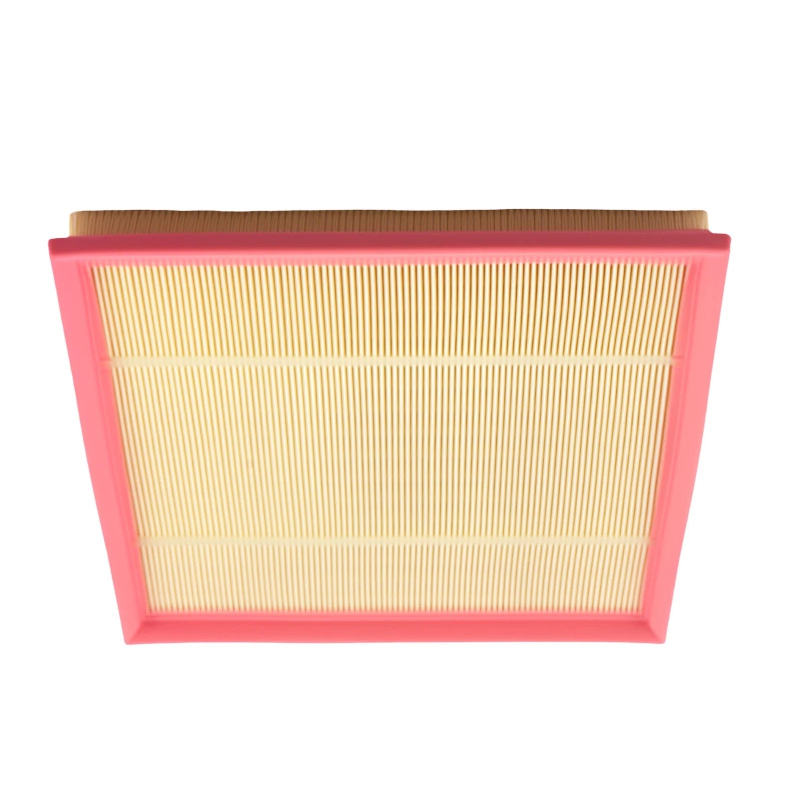 Engine Air Filter for BMW 530i G30 535i F10 X4 X6 (2017–2020) 13717571355
